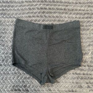 Victoria’s Secret pajama
